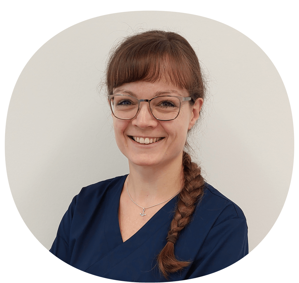 Praxiseinblick Zahnärzte Wilke